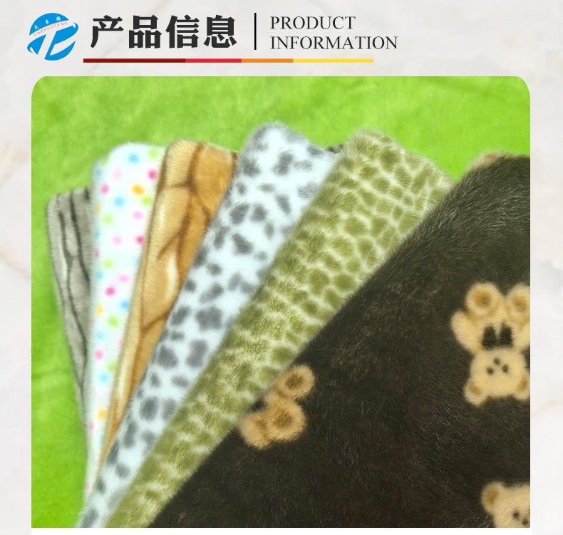 详情模_01.jpg