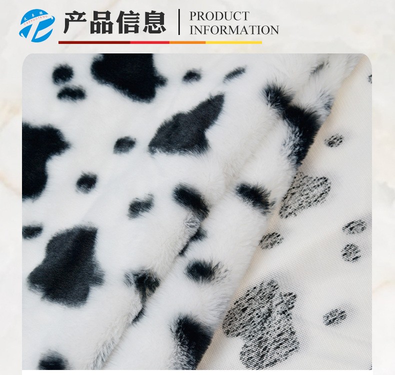 详情-4.jpg