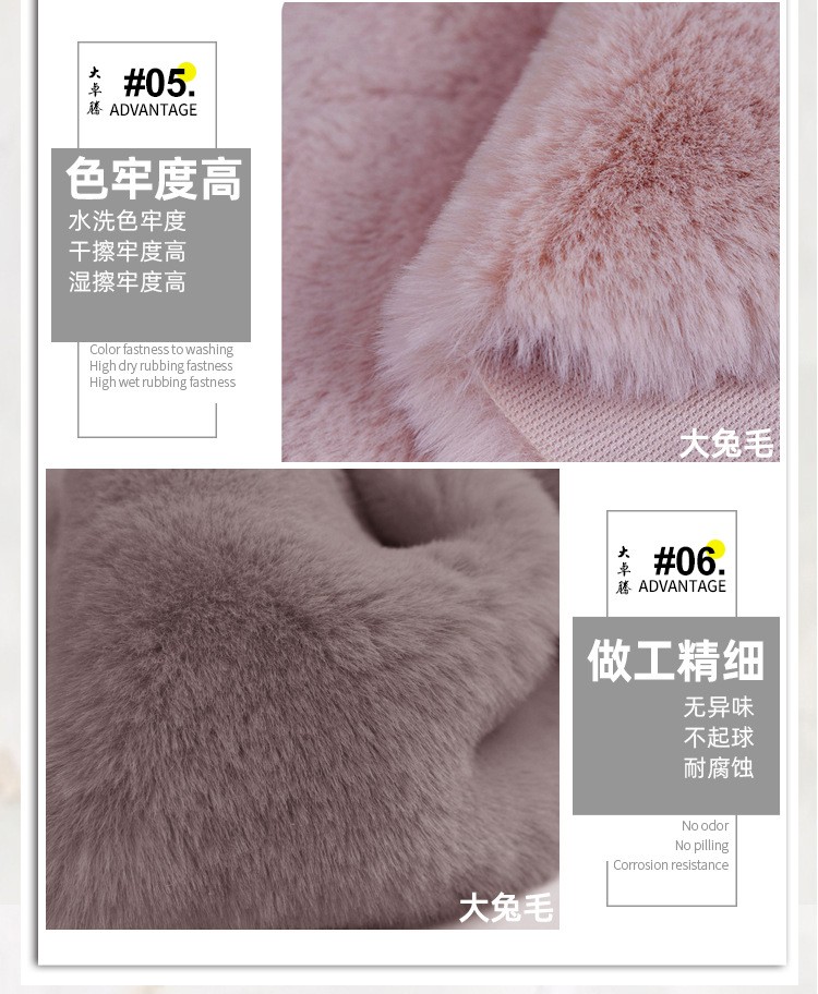 详情-11.jpg