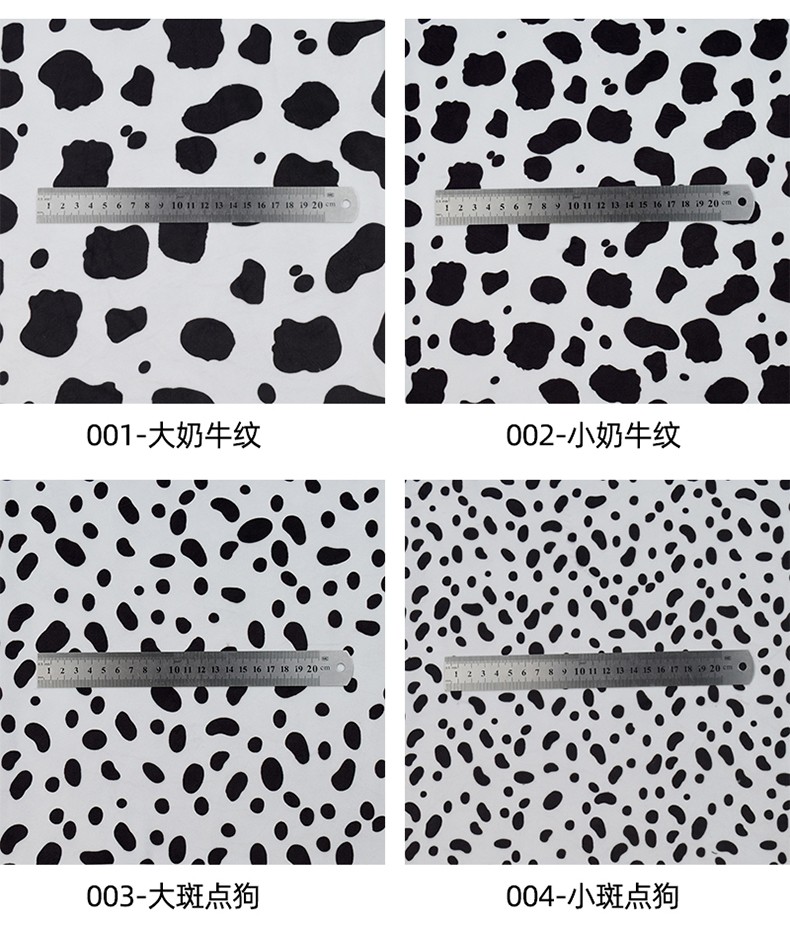 商品图册_01.jpg