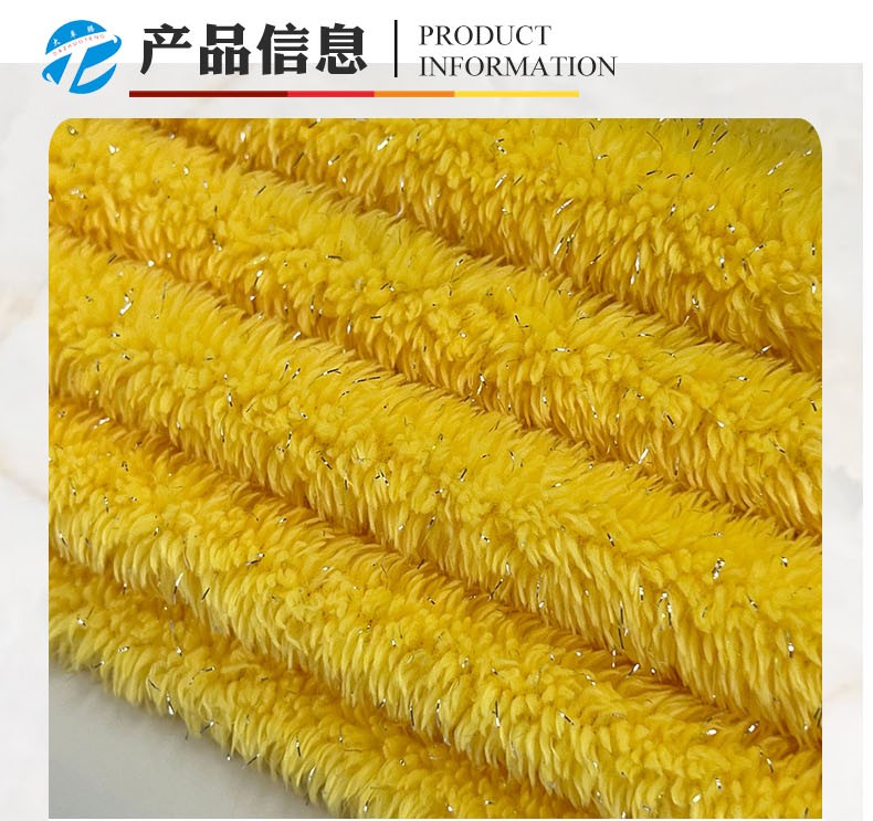 详_01.jpg