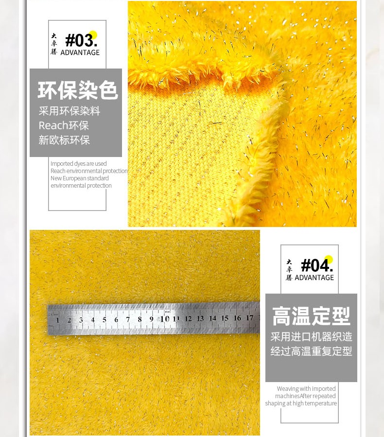 详_05.jpg
