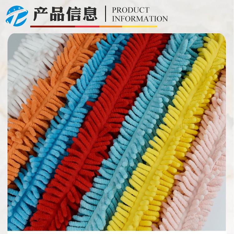02-中间部分_01.jpg